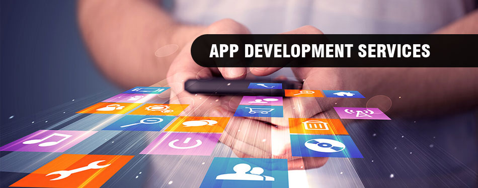 App Development Services
