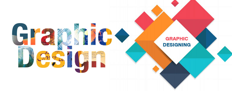 Graphic Designing Services