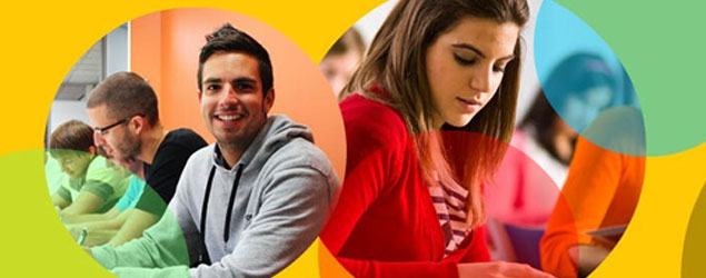 SSC Infotech Limited