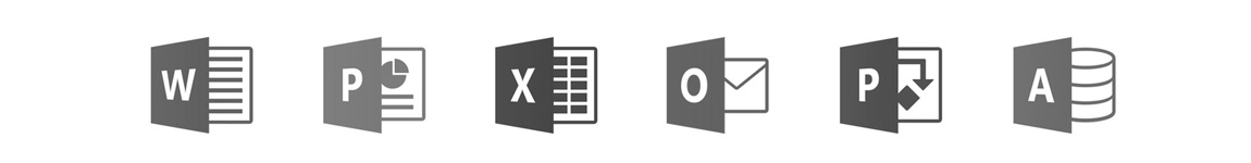 microsoft office tech technical online support number in usa