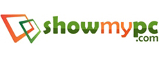Show My PC