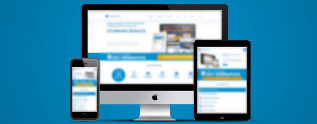 SSC Infotech Limited