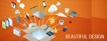 SSC Infotech Limited