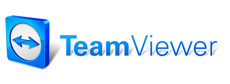 Team Viewer
